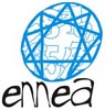 Ennea